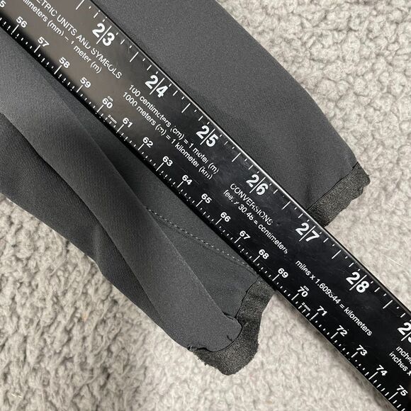 SOLD - Picture 12 of 13